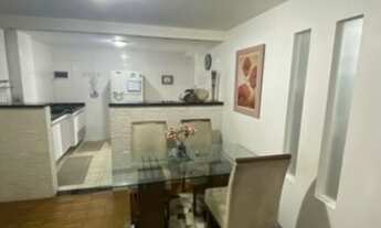 Imagem: Apartamento no Centro de SJC à venda com