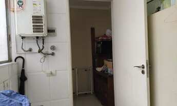 Imagem 6: Apartamento em Santana - São Paulo