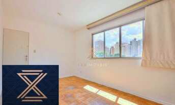 Imagem 3: Apartamento com 3 dormitórios à venda, 90 m² por R$ 1.030.000 - Vila Mariana - São Paulo/S