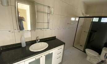 Imagem 5: ZR Sala para locação em lagoa Nova