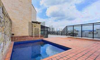 Imagem 3: SãO PAULO - Cobertura - Perdizes