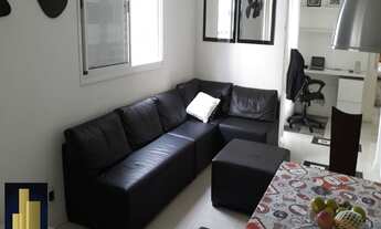 Imagem 3: APARTAMENTO RESIDENCIAL em SÃO PAULO - SP, MORUMBI