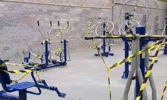 Imagem 2: Apartamento para venda tem 58 metros quadrados com 2 quartos em Saúde - São Paulo - SP