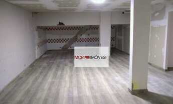 Imagem 3: Loja para alugar, 410 m² - Pinheiros - São Paulo/SP
