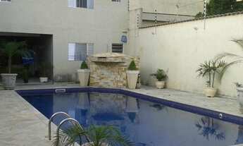 Imagem 4: Lindo Sobrado Residencial 300 m² a venda na Penha / Jardim Popular