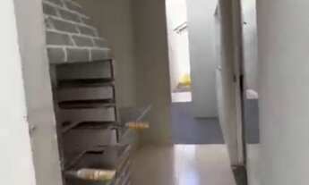 Imagem 2: Casa Linda em Chácara Parreiral