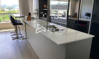 Imagem 3: Blumenau - Apartamento Padrão - Velha