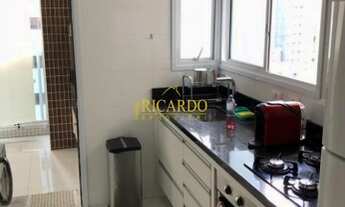 Imagem 6: Apartamento | Residencial Ibiza