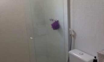 Imagem 5: APARTAMENTO RESIDENCIAL em São Paulo - SP, Vila Leopoldina