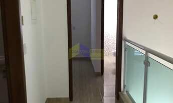 Imagem 4: Casa para comprar Vila Rosa São Paulo