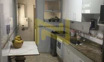 Imagem 3: Apartamento, Nossa Senhora do Ó - São Paulo