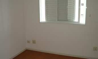 Imagem 6: Venda - Apartamento 03 Dorms - Vila Mariana