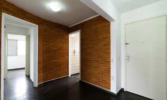 Imagem: APARTAMENTO 67M² 3 DORMITORIOS-VENDA- JARDIM