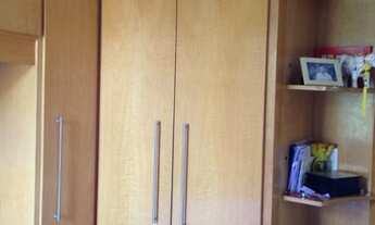 Imagem 7: ÓTIMA LOCALIZAÇÃO CONDOMÍNIO GRAND PRIX