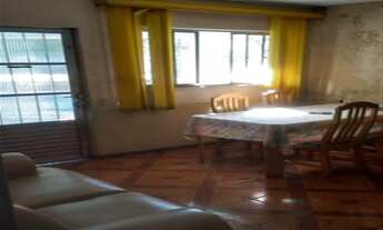 Imagem 6: Casa Chácara Belenzinho São Paulo/SP