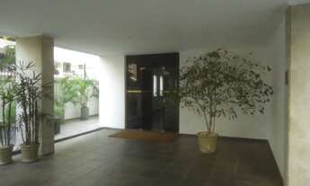 Imagem: Jardim Paulista - Próximo Shopping Carrefour