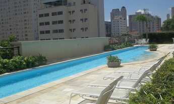 Imagem 7: Venda de Apartamento em São Paulo