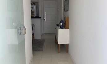 Imagem: 320 mil para morar em itapuã em frente