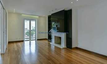 Imagem 5: Jardins (Próximo ao Parque