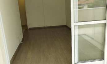 Imagem 7: São Paulo - Apartamento Padrão - Ipiranga