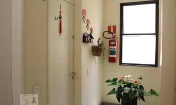 Imagem 3: Apartamento para venda 49 metros quadrados com 2 quartos no Jaguaré - São Paulo - SP