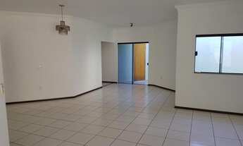 Imagem 6: Casa para Venda em Bauru / SP no bairro Jardim Estoril