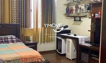 Imagem 5: CASA EM VILA FORMOSA A VENDA