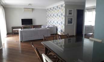 Imagem 2: Apartamento para aluguel e venda com 212 metros quadrados com 2 quartos