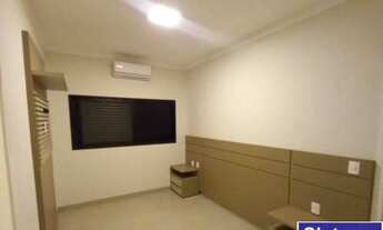 Imagem 5: CASA CONDOMÍNIO RESIDENCIAL em SÃO JOSÉ DO RIO PRETO - SP, PARQUE RESIDENCIAL BUONA VITA