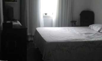 Imagem 6: Excelente casa assobradada