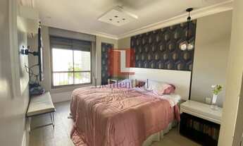 Imagem 2: São Paulo - Apartamento Padrão - Paraíso