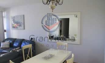 Imagem: Apartamento - Centro