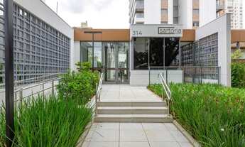 Imagem 5: Apartamento Garden 260m² - Taquaral