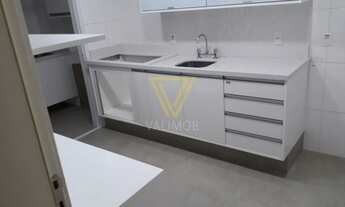 Imagem 6: Jundiaí - Apartamento Padrão - Jardim Bonfiglioli