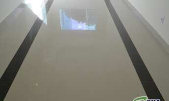 Imagem 4: SOBRADO RESIDENCIAL em SÃO PAULO - SP, FREGUESIA DO Ó