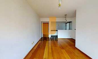 Imagem 3: Apartamento, Bela Vista - São Paulo