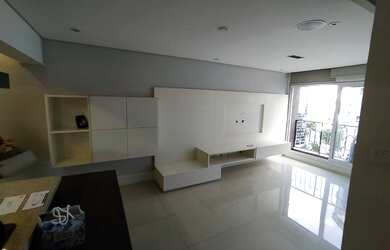 Imagem 2: Oportunidade na Vila Olimpia!!!