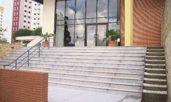 Imagem 2: Apartamento para locação e venda 374 metros quadrados com 3 suítes - Chácara Klabin