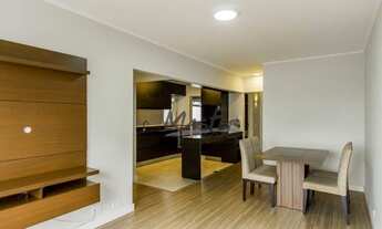 Imagem: Reformado, lugar tranquilo!