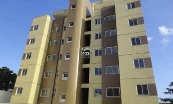 Imagem: BELO HORIZONTE - Apartamento Padrão - Santa