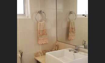 Imagem 6: Apartamento em Santo Amaro - São Paulo