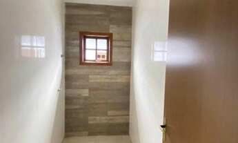 Imagem 6: Venda ou Permuta por apto !