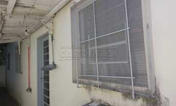 Imagem 5: Sao Carlos - Casa Padrão - Jardim Paraiso