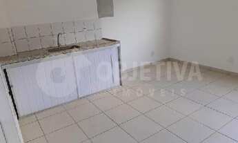 Imagem 6: Excelente sala comercial em estilo sobreloja no bairro Martins Uberlândia