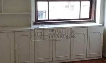 Imagem 6: 2 dormitórios - Bela Vista - Venda!