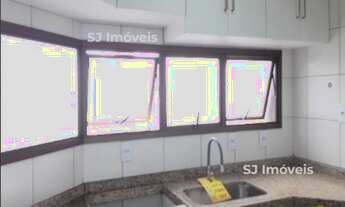 Imagem 5: Apartamento para aluguel com 72 metros quadrados com 2 quartos em Meireles - Fortaleza - C