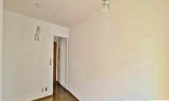 Imagem 7: 09605 - Apartamento 3 Dorms. (1 Suíte), MANDAQUI - SÃO PAULO/SP