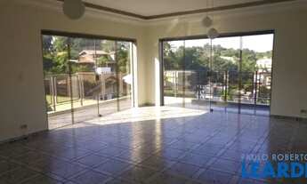 Imagem 2: CASA EM CONDOMÍNIO - CONDOMÍNIO ARUJAZINHO 4 - SP