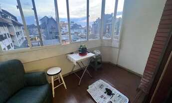 Imagem 5: Apartamento 3 Dorm - Bairro Centro