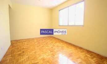 Imagem 3: SãO PAULO - Apartamento Padrão - Vila Alexandria